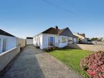 Thumbnail for sale in Merlin Crescent, Cefn Glas, Bridgend, Bridgend County.