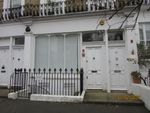 Thumbnail to rent in Abbey Gardens, St Johns Wood, London