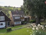 Thumbnail to rent in Monks Orchard, Dartford