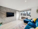 Thumbnail to rent in East Smithfield, London
