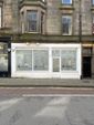 Thumbnail to rent in 38-39 West Preston Street, Edinburgh
