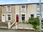 Thumbnail for sale in Park Road, Great Harwood