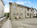 Thumbnail to rent in Ranelagh Road, St. Austell, Cornwall