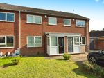 Thumbnail for sale in Elizabeth Avenue, North Hykeham, Lincoln