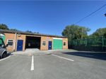 Thumbnail to rent in 11 Chalon Way Industrial Estate, St Helens, North West