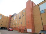 Thumbnail to rent in Heia Wharf, Hawkins Road, Colchester