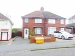 Thumbnail to rent in Harvest Road, Bearwood, Smethwick