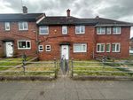 Thumbnail to rent in Proudfoot Drive, Bishop Auckland