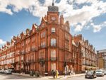 Thumbnail to rent in Green Street, Mayfair, London