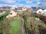 Thumbnail for sale in Hawksworth Lane, Guiseley, Leeds, West Yorkshire