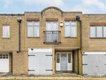 Thumbnail to rent in Harefield Mews, London