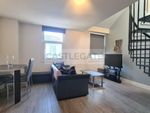 Thumbnail to rent in New Street, Huddersfield