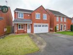 Thumbnail for sale in Snowberry Way, Whitby, Ellesmere Port