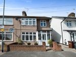 Thumbnail for sale in Foxlands Road, Dagenham