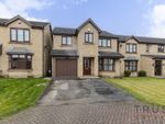 Thumbnail for sale in Rydale Court, Liversedge