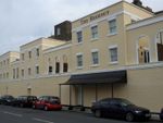 Thumbnail to rent in St. Augustines Road, Ramsgate