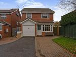 Thumbnail to rent in The Saffrons, Burgess Hill
