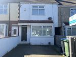 Thumbnail to rent in Dene Road, Blackhall Colliery, Hartlepool, County Durham