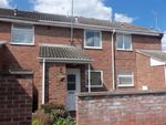 Thumbnail to rent in Margarets Court, Bramcote