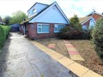 Thumbnail for sale in Holyrood Crescent, Wrexham