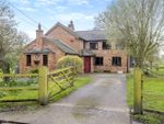 Thumbnail for sale in Wood Lane, Stretton, Stafford, Staffordshire