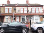 Thumbnail for sale in Saxon Road, Luton