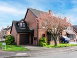 Thumbnail to rent in Shrubbery Close, Walmley, Sutton Coldfield
