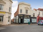 Thumbnail to rent in Clemens Street, Leamington Spa