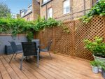 Thumbnail for sale in Colehill Lane, Fulham