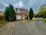 Thumbnail to rent in Stonefold Close, Newcastle Upon Tyne