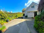 Thumbnail for sale in Westfield Drive, Bowing Road, Ramsey, Isle Of Man