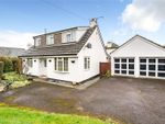 Thumbnail for sale in Dixton Close, Monmouth, Monmouthshire