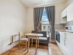 Thumbnail to rent in Earls Court Road, Earls Court, London