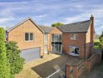 Thumbnail to rent in Silver Spinney, Burnaston, Derby