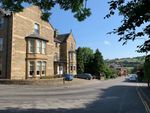 Thumbnail to rent in Chinley Lodge, High Peak