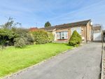 Thumbnail for sale in Walnut Close, Markfield