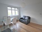 Thumbnail to rent in Fordwych Road, London