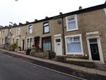 Thumbnail to rent in Barley Bank Street, Darwen