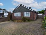 Thumbnail for sale in Barton Cross, Waterlooville