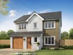 Thumbnail for sale in Home 147, Parkfield - Reayrt Mie, Ballasalla