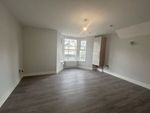 Thumbnail to rent in Clarendon Road, Morecambe