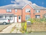 Thumbnail to rent in Botany Road, Walsall