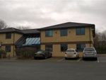 Thumbnail to rent in Modbury House New Mills Industrial Estate, Modbury, Ivybridge