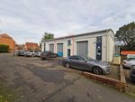 Thumbnail to rent in Unit 2 Capital Park, Combe Lane, Wormley, Godalming