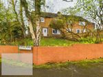 Thumbnail for sale in Campbell Drive, Carlton, Nottingham