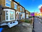 Thumbnail for sale in Mandeville Road, Enfield