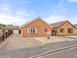 Thumbnail for sale in Moss Drive, Skegness