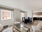 Thumbnail to rent in North Audley Street, London W1K.