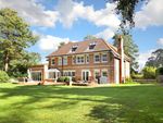 Thumbnail to rent in Whynstones Road, Ascot, Berkshire