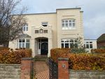 Thumbnail to rent in St. Marks Road, Henley-On-Thames